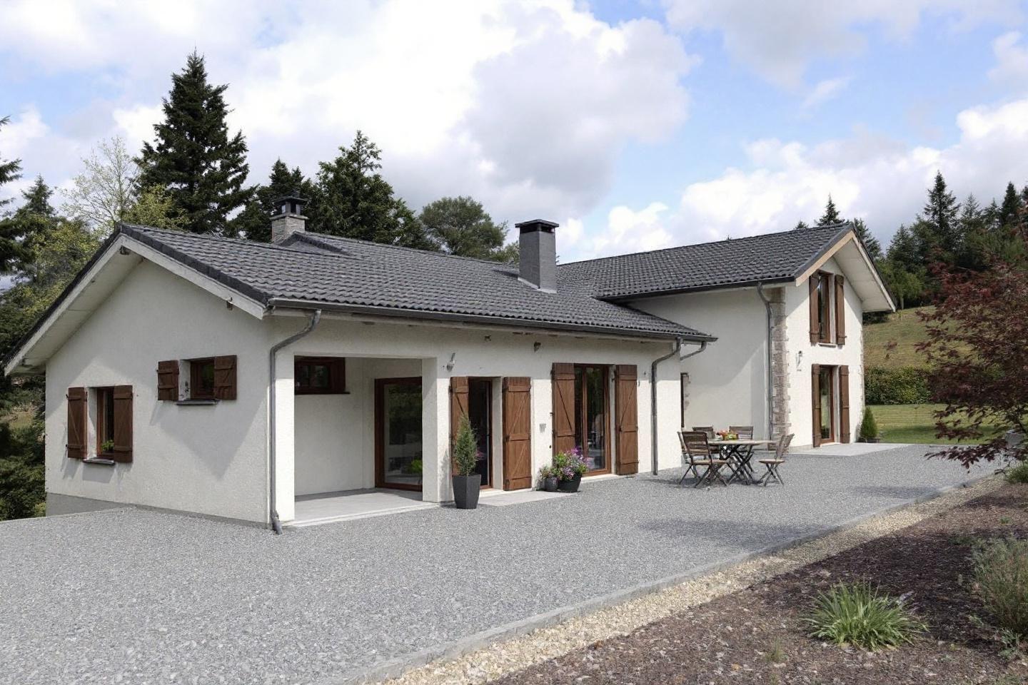 5 Astuces indispensables pour construire légalement sur un terrain agricole