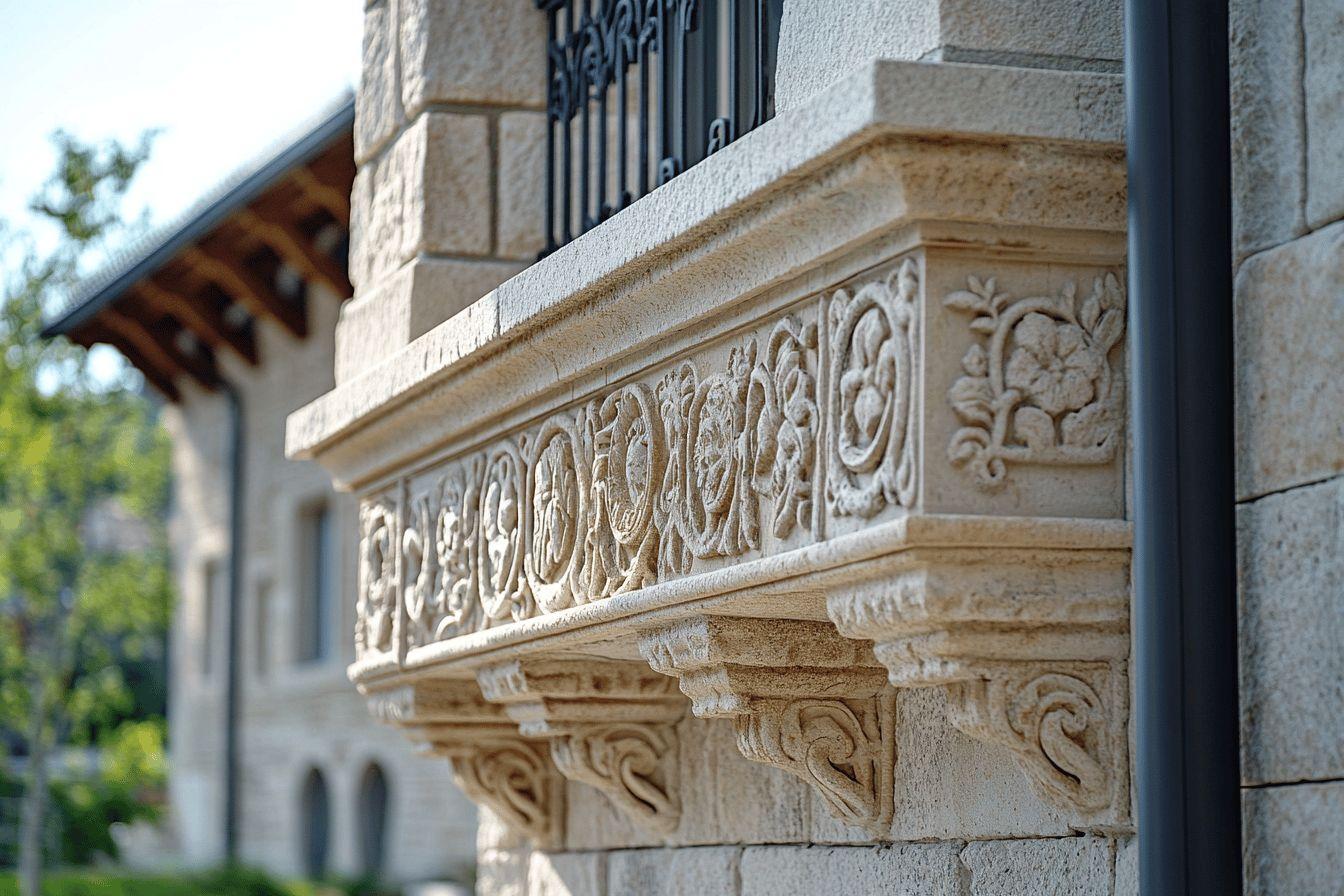 Maison meulière : avantages, inconvénients et conseils pour sa rénovation