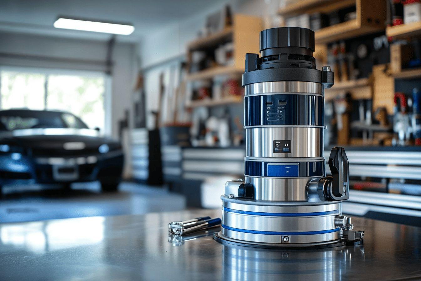 Pompe à eau électrique : meilleur prix pour acheter votre pompe à eau de qualité