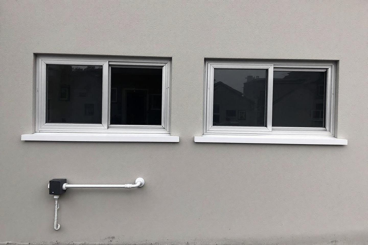 Couleur façade maison : les tendances extérieures à choisir pour sublimer votre maison