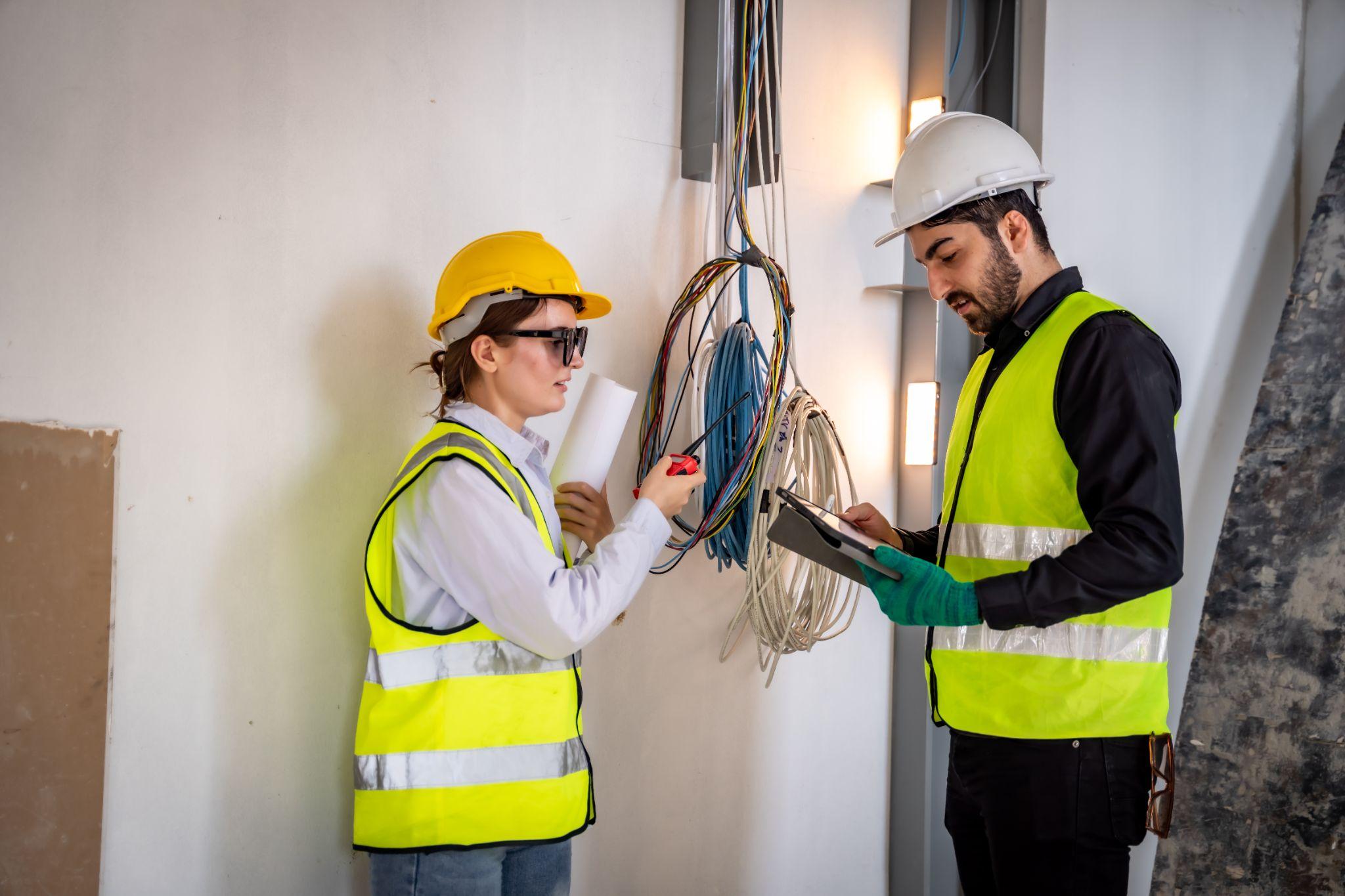 Optimisation énergétique des résidences de banlieue : stratégies efficaces