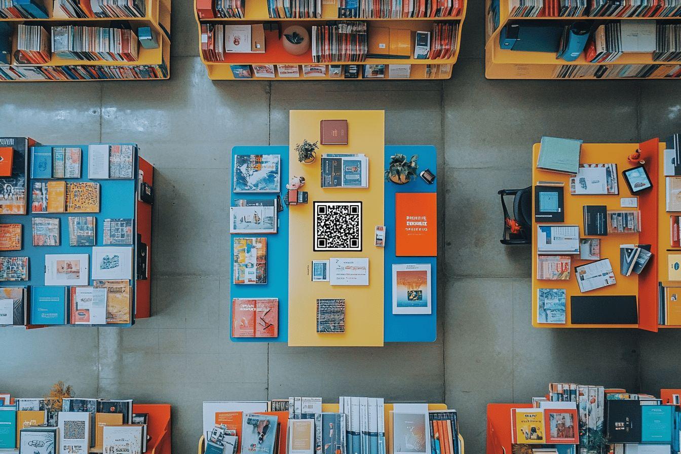 Les meilleurs livres de bricolage : guide complet pour tous vos projets créatifs