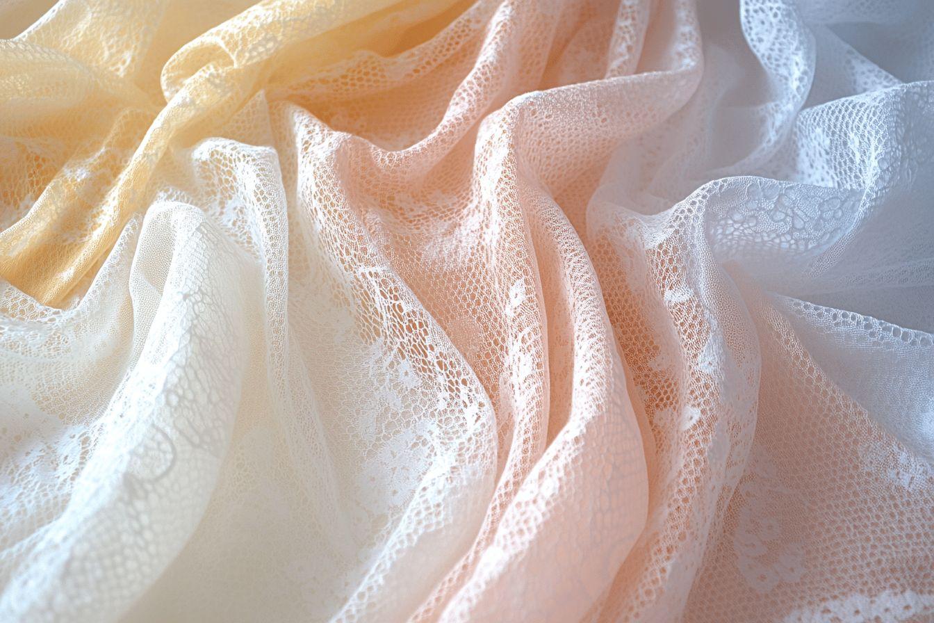 Astuces efficaces pour enlever la résine sur les vêtements et tissus