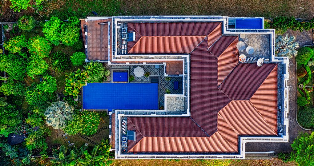 Comment choisir un système de chauffage pour une maison passive?