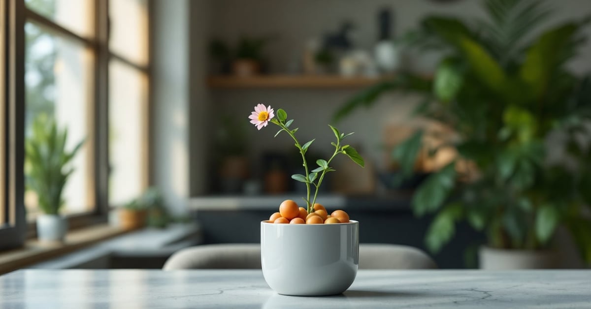 Bordure de jardin : guide complet pour bien choisir et poser