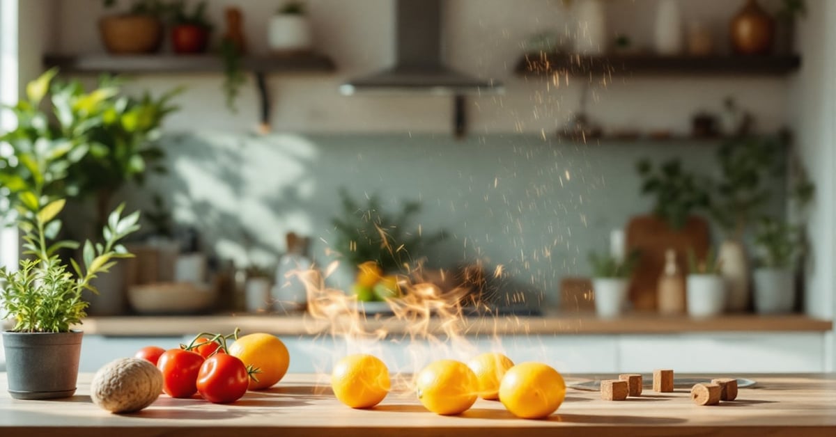 Poêle à bois : comment choisir le bon modèle pour votre intérieur