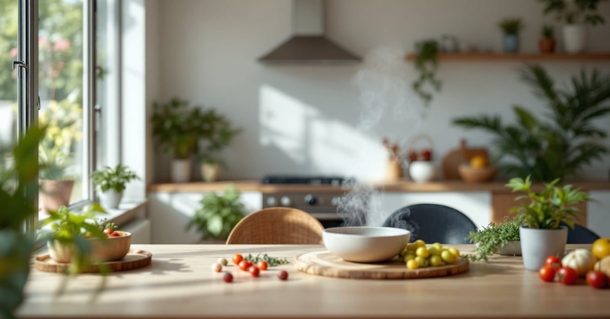 Ventilation poêle à bois : arrivée d’air et combustion réussie