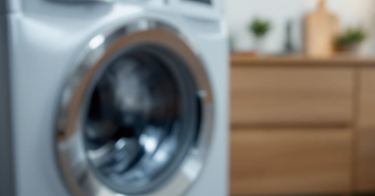 Erreur E15 Bosch lave-vaisselle : causes et réparation