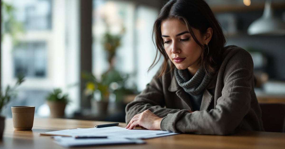 Frais de notaire à l’achat immobilier : ce que vous payez vraiment