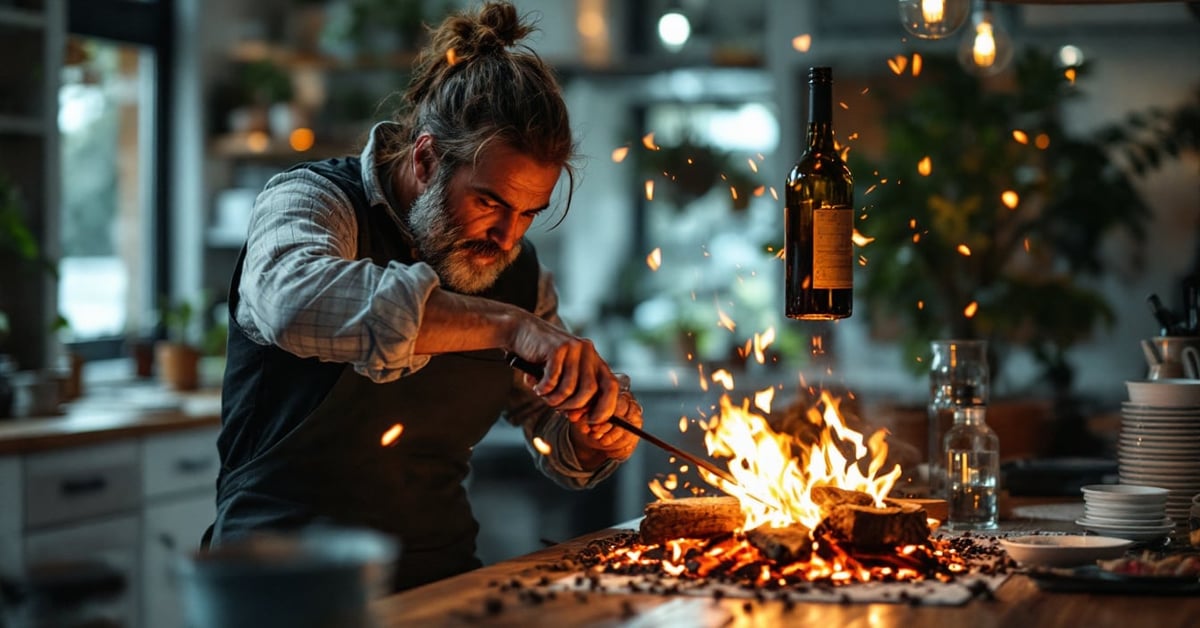 Godin Poêle à Bois : Choisir le Meilleur Modèle - godin poele a bois