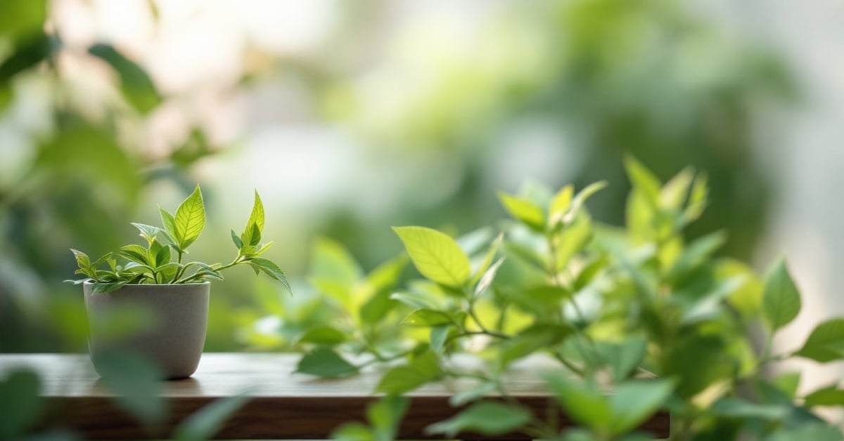 Bordure de jardin flexible : bien choisir son modèle