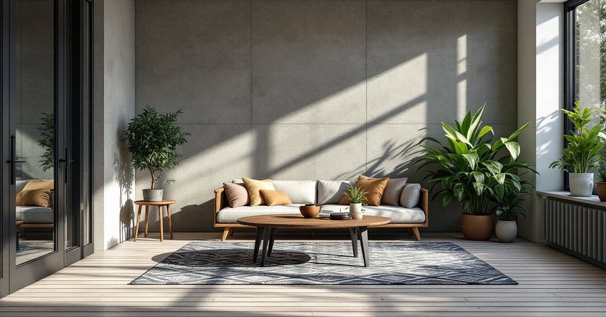 Bordure de jardin en pierre : poser, choisir et durer