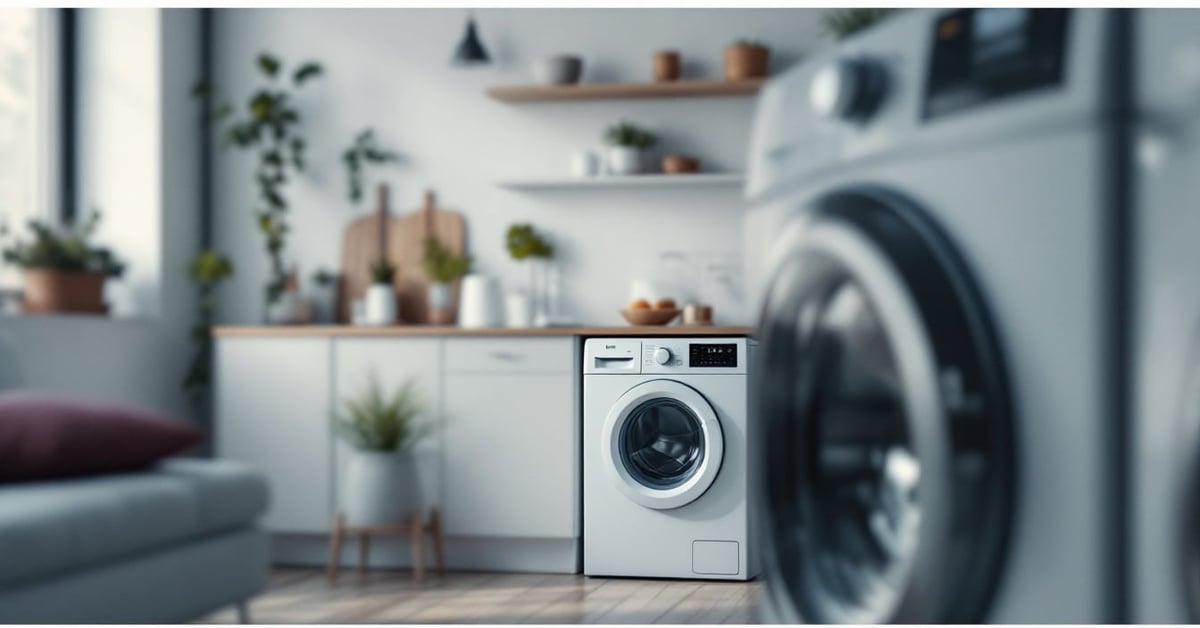 Erreur E22 lave-vaisselle Siemens : causes et solutions