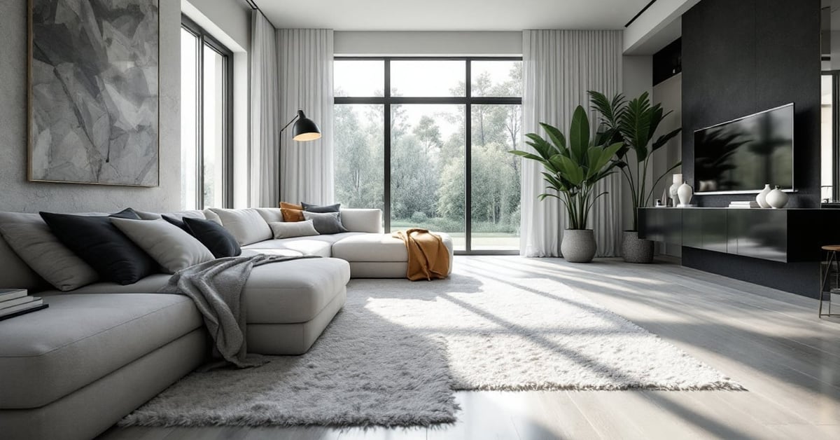 Isolation des combles aménageables : choisir le bon isolant et le poser correctement
