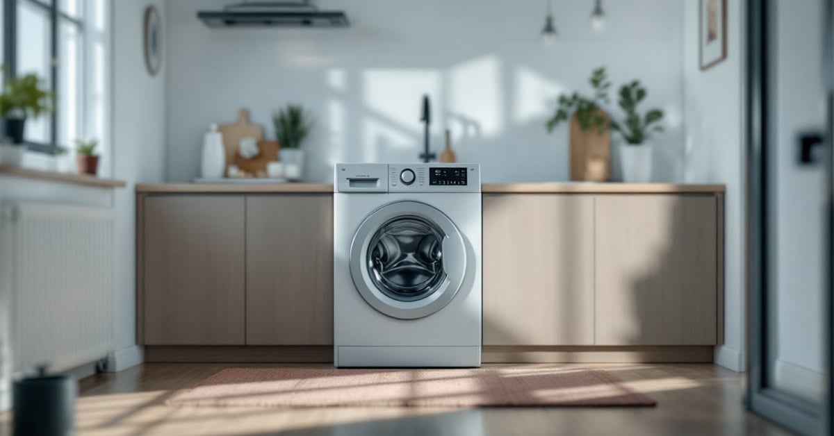 Lave-vaisselle Bosch Erreur E15 : Robinet clignote, nos solutions