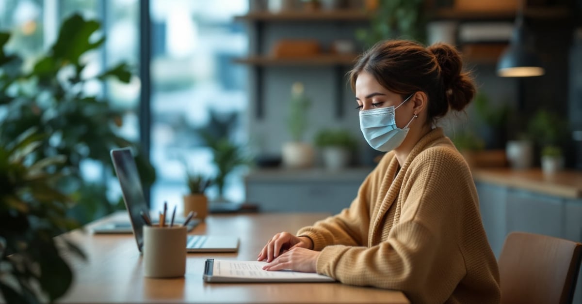 Concevoir le schéma d'une cloison placo efficace - schema cloison placo